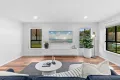 Property photo of 7 Obsidian Road Gables NSW 2765