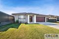 Property photo of 54 Fishermans Drive Teralba NSW 2284