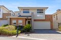 Property photo of 11 Hector Place Epping VIC 3076