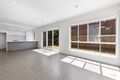 Property photo of 11 Hector Place Epping VIC 3076