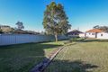 Property photo of 82 Kings Road New Lambton NSW 2305