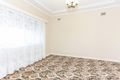 Property photo of 82 Kings Road New Lambton NSW 2305