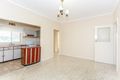 Property photo of 82 Kings Road New Lambton NSW 2305