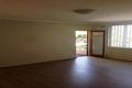Property photo of 5 Coleman Avenue Carlingford NSW 2118