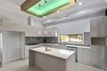 Property photo of 7A Fauna Place Watanobbi NSW 2259