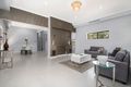 Property photo of 7A Fauna Place Watanobbi NSW 2259