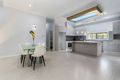 Property photo of 7A Fauna Place Watanobbi NSW 2259