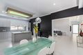 Property photo of 7A Fauna Place Watanobbi NSW 2259