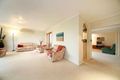 Property photo of 16 Darling Street Mentone VIC 3194