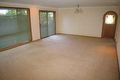 Property photo of 6 Dewhurst Close Kariong NSW 2250