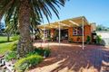 Property photo of 18 Shaftesbury Terrace Marino SA 5049