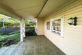 Property photo of 99 Bowden Street Ryde NSW 2112