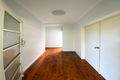 Property photo of 99 Bowden Street Ryde NSW 2112