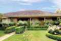 Property photo of 2/18 Tennyson Street Brighton VIC 3186