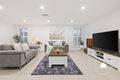 Property photo of 28 Wakely Avenue The Ponds NSW 2769