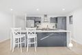 Property photo of 28 Wakely Avenue The Ponds NSW 2769