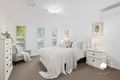 Property photo of 28 Wakely Avenue The Ponds NSW 2769
