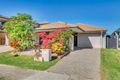 Property photo of 10 Kirijani Street Fitzgibbon QLD 4018