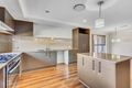Property photo of 10 Kirijani Street Fitzgibbon QLD 4018