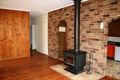 Property photo of 18 Jaffa Road Dural NSW 2158