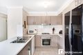 Property photo of 2/6 Pinetree Place Ashtonfield NSW 2323