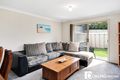 Property photo of 2/6 Pinetree Place Ashtonfield NSW 2323