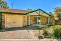 Property photo of 40/112 Foxton Street Seven Hills QLD 4170