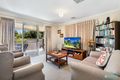 Property photo of 9 Roche Court White Hills VIC 3550