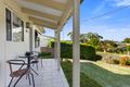 Property photo of 20 Cater Crescent Sussex Inlet NSW 2540