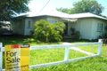 Property photo of 23 North Street Gatton QLD 4343