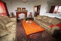 Property photo of 142 Milleara Road Keilor East VIC 3033