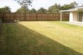 Property photo of 6 Riverparks Way Upper Caboolture QLD 4510