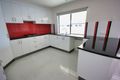 Property photo of 6-8 Credlin Court Sarina QLD 4737