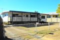 Property photo of 19 Hill Street Nobby QLD 4360