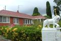 Property photo of 3 Rutledge Street Queanbeyan NSW 2620
