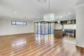 Property photo of 10 Kirijani Street Fitzgibbon QLD 4018