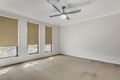 Property photo of 10 Kirijani Street Fitzgibbon QLD 4018