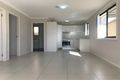 Property photo of 4A Corry Street Bonnyrigg NSW 2177