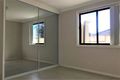 Property photo of 4A Corry Street Bonnyrigg NSW 2177