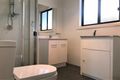 Property photo of 4A Corry Street Bonnyrigg NSW 2177