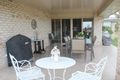 Property photo of 43 Saleyards Road Millmerran QLD 4357