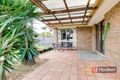 Property photo of 4 Thornbill Drive Werribee VIC 3030