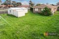 Property photo of 4 Thornbill Drive Werribee VIC 3030
