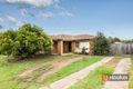 Property photo of 4 Thornbill Drive Werribee VIC 3030