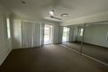 Property photo of 32 Austin Crescent Moura QLD 4718