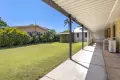 Property photo of 1 Bilyara Court Wurtulla QLD 4575