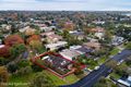 Property photo of 29 Holding Street Beaumaris VIC 3193