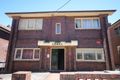 Property photo of 4/4 Grainger Avenue Ashfield NSW 2131