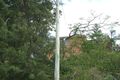 Property photo of 24 Parkes Drive Korora NSW 2450