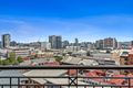 Property photo of 611/100 Bowen Terrace Fortitude Valley QLD 4006